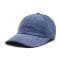 Wellzy™ Ball Cap