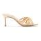 Women's 'Rolla Stiletto Slide' High Heel Sandals