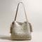 Sac Cabas pour Femmes