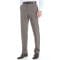 Men's 'Stretch Flat Front' Trousers