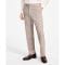 'Classic Fit Wool Blend Suit Pant' für Herren