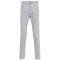Jeans 'Cool Guy' pour Hommes