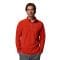 Klamath Range™ II Half Zip