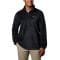 Steens Mountain™ Half Zip