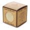 Savon de Marseille '72% Huile D'Olive' - 300 g