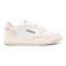 'Medalist' Sneakers für Damen
