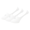 NB PF Cotton Unseen Liner Socks 3 Pair