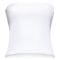 Women's Bandeau Top