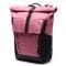 Convey™ III 27L Backpack