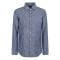 Chemise pour Hommes