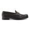 Women's 'VLogo Signature' Loafers