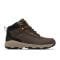 Botte de Marche en Cuir Imperméable Columbia Newton Wander™ Homme