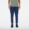 New Balance Active Woven Jogger