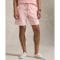 Men's 'Polo Prepster Mineral-Dyed' Shorts