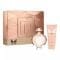 'Olympéa' Perfume Set - 2 Pieces