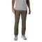 Tech Trail™ Utility Pant