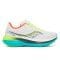 ENDORPHIN TRAINER