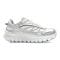 Men's 'Trailgrip GTX' Sneakers