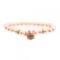 Women's 'Turtle' Bracelet