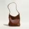 Sac seau 'Small' pour Femmes
