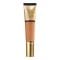 Fond de teint 'Futurist Hydra Rescue Moisturizing SPF45' - [Brandcolor] 30 ml
