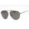 Men's 'BOSS 1296/F/S' Sunglasses