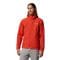 Loop Trail™ II Windbreaker