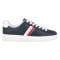 Women's 'Jallya' Sneakers