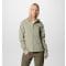 Sweet As™ III Hooded Softshell