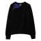 Men's Sweater