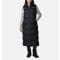 Puffect™ Long Vest