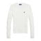 Pull 'Crew-Neck' pour Femmes