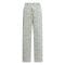 Jeans für Damen
