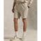 Men's 'Loopback Fleece' Shorts