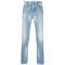 Jeans für Herren