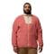 Sequoia Grove™ Full Zip Fleece