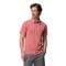 Nelson Point™ Polo