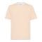 Men's 'Layered-Effect' T-Shirt