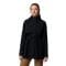 Altbound™ II Jacket