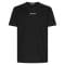 T-shirt 'Logo-Print' pour Hommes