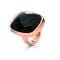 Women's Ring