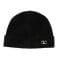 Men's 'VLogo' Beanie