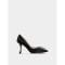 'Efflorescence' Pumps für Damen