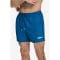 'Core Solid' Badehose für Herren