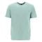 Men's 'Raised-Logo' T-Shirt