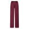 Women's Trousers