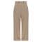 Pantalon 'Palio' pour Femmes