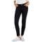 'TH Flex Waverly Sateen Skinny Pants' für Damen
