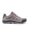 Chaussures de randonnée imperméables Columbia pour homme CRESTWOOD™