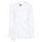 Women's 'Pablo' Shirt